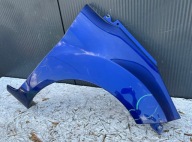 fender right front front FORD FIESTA MK7 08-17