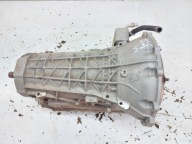 VW AMAROK II 2024r. 3.0 TDI BF2X DXWB automatic gearbox MB3P-7000-DA