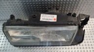 light front left VOLVO 740 85