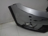 DACIA SANDERO STEPWAY bumper front front 16R