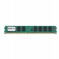 Pamäť DDR 2-Power ab9f7174-6d3c 128 MB