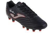 Męskie buty piłkarskie - korki Joma Aguila 2301 FG AGUW2301FG r.45