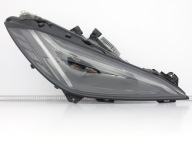 CHEVROLET CORVETTE C8 Z06 20- light HEADLIGHT FULL LED right front EUROPA