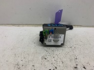 ignition 2X key A2469058501 MERCEDES B-KLASA W246 11-18