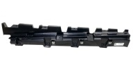 LAMBORGHINI HURACAN SPYDER LH console 4T0853997