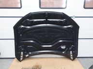 AUDI A7 S7 RS7 4G8 C7 10-18 Capot Couvercle Complète DEMONTAZ Couleur 0E0E