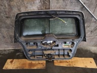 Complet Arrière MERCEDES-BENZ W168 A170 761