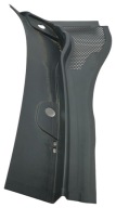 torpedo left Cupra Leon Sportstourer 5FB819403A ORG