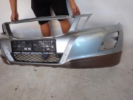 VOLVO XC60 and 1 R-design 08-13 bumper front front washer