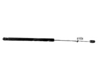 damper bonnet boot FIAT CINQUECENTO 46453503