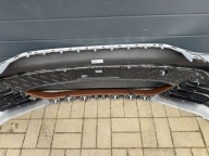 Cupra Born 10E nárazník předek přední