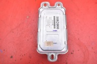 control unit voltage module GX73-14B526-AC JAGUAR F-PACE X761 2.0 D 180 KM 16