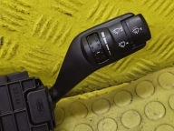 FORD FOCUS MK2 commande levier commodo sous volant 4M5T13N064GH