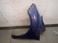 fender front front left HYUNDAI IX20 2010