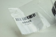 Pompa servosterzo AUDI A6 C6 A4 B8 2.7 3.0 TDI 4F0145155A