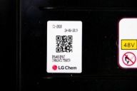 BMW AKUMULATOR LI-ION 10Ah 440Wh 44V 2019 r.