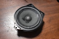 IDEALNY speaker MERCEDES W167 1
