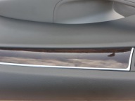 AUDI Q5 8R side door right front front EU B&O 8R1867106B