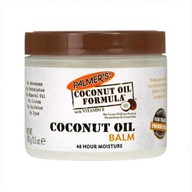 Balzam na telo Palmer&apos;s Coconut Oil (100)