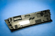 Unite commande clima Audi A6 S6 A7 Lift 4G0820043BJ