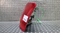 light right rear part W fender 8E9945096E AUDI A4 B7 KOMBI