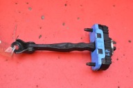 limiter door left front KIA EV6 GT-LINE 21