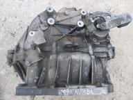 MINI COOPER S R56 1.6 THP N14B16AA Getriebe 7568723