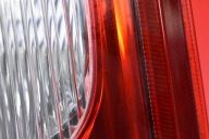 light right rear part rear 3M51-13A602-AA FORD FOCUS C-MAX MK1 03-07