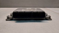 control unit of the engine STILO 1.9 JTD 0281011398