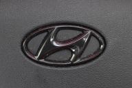 airbag autisti 569000X000CH HYUNDAI I10 e 10 1 e 07-09