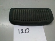 Couverture Couvertures pour PEDAL HYUNDAI I20 AUTOMAT