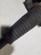 shock absorber left rear part AUDI A8 D4 4H 4H0616001M