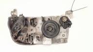 light right front 100-32078 SUZUKI GRAND VITARA and