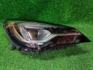 REFLEKTOR right front OPEL ASTRA K FULL LED NR.R1286