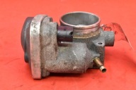 Valvola a farfalla 13547509043-02 MINI COOPER ONE R50 1.6 16V 116 KM 01-04