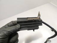 Batteriemanagement Sensor VW NEW BEETLE HB 98-10 1.6 AYD 1C0971235A