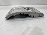 feu éclairage cabine AUDI A6 C6 4F0947135CE T64
