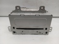 RADIO FABRYCZNE MERIVA B 23348239