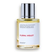 Perfumy Dossier Floral Violet EDP 50 ml