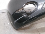 NÁRAZNÍK PREDOK PEUGEOT 208