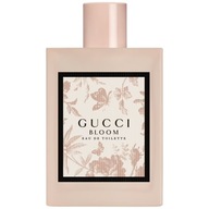 Gucci Bloom 100 ml toaletná voda 100% originál