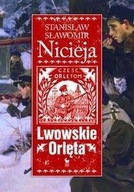 LWOWSKIE ORLĘTA - NICIEJA STANISŁAW SŁ. /ISKRY