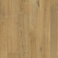 Laminátové panely Quick-Step IMU1855 Impressive Ultra Natural