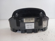 BMW E46 2.0 D 3.0 D dials dials 6911288