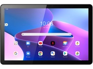 Tablet LENOVO Tab M10 3 gen. TB328FU 10.1'' 4/64GB