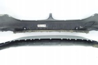 bumper front front PDC BMW 5 G30 G31 7385336