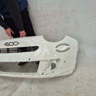 FIAT 600 23-> bumper front front PDC