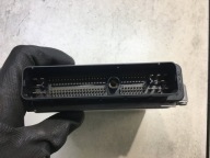 control unit of the engine FOCUS MK1 1.8 TDCI 3M5112A650LC