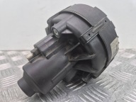 Mercedes C200 CGI W204 Pumpe luft wtornego A0001406785