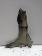 fender right front SKODA KAROQ 57A 17- NR 46115